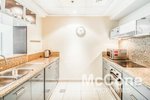 1 bedroom Apartment in Dubai Marina, UAE No. 34649 - Image 5