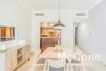 1 bedroom Apartment in Dubai Marina, UAE No. 34649 - Image 6