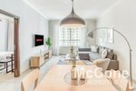 1 bedroom Apartment in Dubai Marina, UAE No. 34649 - Image 7