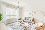 1 bedroom Apartment in Dubai Marina, UAE No. 34649 - Image 8