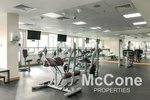1 bedroom Apartment in Dubai Marina, UAE No. 34649 - Image 10