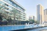 1 bedroom Apartment in Dubai Marina, UAE No. 34649 - Image 11