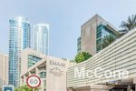 1 bedroom Apartment in Dubai Marina, UAE No. 34649 - Image 12