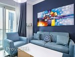 2 bedrooms Apartment in Dubai Marina, UAE No. 3465 - Image 4