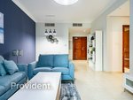 2 bedrooms Apartment in Dubai Marina, UAE No. 3465 - Image 6