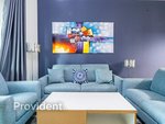 2 bedrooms Apartment in Dubai Marina, UAE No. 3465 - Image 7