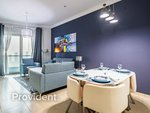 2 bedrooms Apartment in Dubai Marina, UAE No. 3465 - Image 8