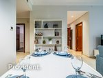 2 bedrooms Apartment in Dubai Marina, UAE No. 3465 - Image 10