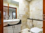 2 bedrooms Apartment in Dubai Marina, UAE No. 3465 - Image 11