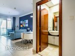 2 bedrooms Apartment in Dubai Marina, UAE No. 3465 - Image 12