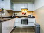 2 bedrooms Apartment in Dubai Marina, UAE No. 3465 - Image 13