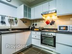 2 bedrooms Apartment in Dubai Marina, UAE No. 3465 - Image 14