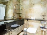 2 bedrooms Apartment in Dubai Marina, UAE No. 3465 - Image 15