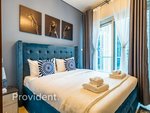 2 bedrooms Apartment in Dubai Marina, UAE No. 3465 - Image 16