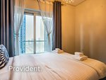 2 bedrooms Apartment in Dubai Marina, UAE No. 3465 - Image 17