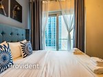 2 bedrooms Apartment in Dubai Marina, UAE No. 3465 - Image 18