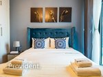 2 bedrooms Apartment in Dubai Marina, UAE No. 3465 - Image 20