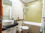 2 bedrooms Apartment in Dubai Marina, UAE No. 3465 - Image 21