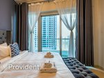 2 bedrooms Apartment in Dubai Marina, UAE No. 3465 - Image 23