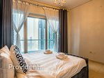 2 bedrooms Apartment in Dubai Marina, UAE No. 3465 - Image 24