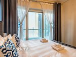 2 bedrooms Apartment in Dubai Marina, UAE No. 3465 - Image 25