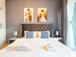 2 bedrooms Apartment in Dubai Marina, UAE No. 3465 - Image 26