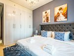 2 bedrooms Apartment in Dubai Marina, UAE No. 3465 - Image 27
