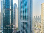 2 bedrooms Apartment in Dubai Marina, UAE No. 3465 - Image 29