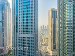 2 bedrooms Apartment in Dubai Marina, UAE No. 3465 - Image 30