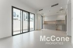 3 bedrooms Townhouse in Dubai South (Dubai World Central), UAE No. 34652 - townhouse in Dubai