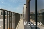 3 bedrooms Townhouse in Dubai South (Dubai World Central), UAE No. 34652 - Image 3