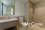 3 bedrooms Townhouse in Dubai South (Dubai World Central), UAE No. 34652 - Image 4