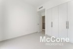 3 bedrooms Townhouse in Dubai South (Dubai World Central), UAE No. 34652 - Image 5