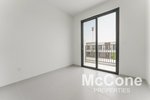 3 bedrooms Townhouse in Dubai South (Dubai World Central), UAE No. 34652 - Image 6