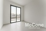 3 bedrooms Townhouse in Dubai South (Dubai World Central), UAE No. 34652 - Image 7