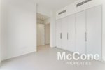 3 bedrooms Townhouse in Dubai South (Dubai World Central), UAE No. 34652 - Image 8