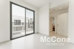3 bedrooms Townhouse in Dubai South (Dubai World Central), UAE No. 34652 - Image 9