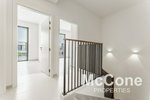 3 bedrooms Townhouse in Dubai South (Dubai World Central), UAE No. 34652 - Image 10
