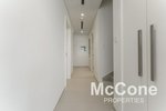 3 bedrooms Townhouse in Dubai South (Dubai World Central), UAE No. 34652 - Image 11