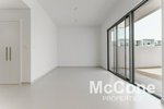 3 bedrooms Townhouse in Dubai South (Dubai World Central), UAE No. 34652 - Image 12