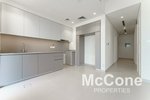 3 bedrooms Townhouse in Dubai South (Dubai World Central), UAE No. 34652 - Image 13