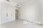 3 bedrooms Townhouse in Dubai South (Dubai World Central), UAE No. 34652 - Image 14