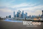 Studio in Palm Jumeirah, UAE No. 34654 - Image 2
