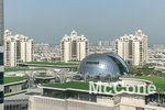 Studio in Palm Jumeirah, UAE No. 34654 - Image 3