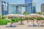 Studio in Palm Jumeirah, UAE No. 34654 - Image 4