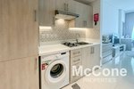 Studio in Palm Jumeirah, UAE No. 34654 - Image 5