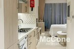 Studio in Palm Jumeirah, UAE No. 34654 - Image 6