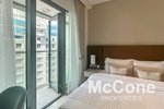 Studio in Palm Jumeirah, UAE No. 34654 - Image 7
