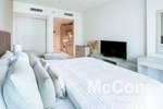 Studio in Palm Jumeirah, UAE No. 34654 - Image 8