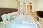 Studio in Palm Jumeirah, UAE No. 34654 - Image 9